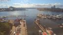 ./images/victoria/wharf/20200514/wharf20200514_164955.jpg