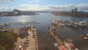 ./images/victoria/wharf/20200514/wharf20200514_165459.jpg