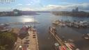 ./images/victoria/wharf/20200514/wharf20200514_170958.jpg