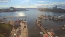 ./images/victoria/wharf/20200514/wharf20200514_171451.jpg