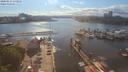 ./images/victoria/wharf/20200514/wharf20200514_171954.jpg
