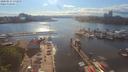./images/victoria/wharf/20200514/wharf20200514_172457.jpg