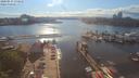 ./images/victoria/wharf/20200514/wharf20200514_172949.jpg