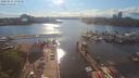 ./images/victoria/wharf/20200514/wharf20200514_173956.jpg