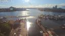./images/victoria/wharf/20200514/wharf20200514_174458.jpg