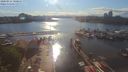 ./images/victoria/wharf/20200514/wharf20200514_174951.jpg