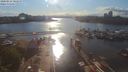 ./images/victoria/wharf/20200514/wharf20200514_175957.jpg