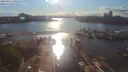 ./images/victoria/wharf/20200514/wharf20200514_180450.jpg