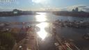 ./images/victoria/wharf/20200514/wharf20200514_181456.jpg