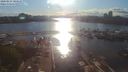 ./images/victoria/wharf/20200514/wharf20200514_182955.jpg