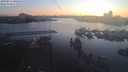 ./images/victoria/wharf/20200514/wharf20200514_203953.jpg