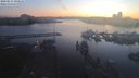 ./images/victoria/wharf/20200514/wharf20200514_204455.jpg