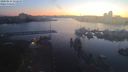 ./images/victoria/wharf/20200514/wharf20200514_205955.jpg