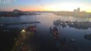 ./images/victoria/wharf/20200514/wharf20200514_210951.jpg