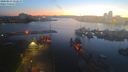 ./images/victoria/wharf/20200514/wharf20200514_211455.jpg
