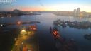 ./images/victoria/wharf/20200514/wharf20200514_211958.jpg