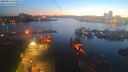 ./images/victoria/wharf/20200514/wharf20200514_212450.jpg