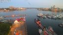 ./images/victoria/wharf/20200515/wharf20200515_051455.jpg