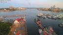 ./images/victoria/wharf/20200515/wharf20200515_051958.jpg