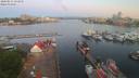 ./images/victoria/wharf/20200515/wharf20200515_052450.jpg