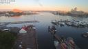 ./images/victoria/wharf/20200515/wharf20200515_054955.jpg