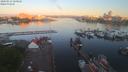 ./images/victoria/wharf/20200515/wharf20200515_055458.jpg