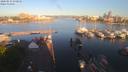 ./images/victoria/wharf/20200515/wharf20200515_065453.jpg