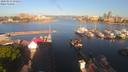 ./images/victoria/wharf/20200515/wharf20200515_073952.jpg