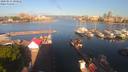 ./images/victoria/wharf/20200515/wharf20200515_074957.jpg
