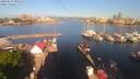./images/victoria/wharf/20200515/wharf20200515_080456.jpg