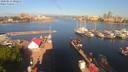 ./images/victoria/wharf/20200515/wharf20200515_081452.jpg