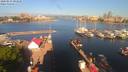 ./images/victoria/wharf/20200515/wharf20200515_081955.jpg