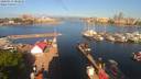 ./images/victoria/wharf/20200515/wharf20200515_082458.jpg