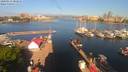 ./images/victoria/wharf/20200515/wharf20200515_082951.jpg