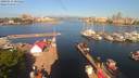 ./images/victoria/wharf/20200515/wharf20200515_083957.jpg