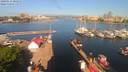 ./images/victoria/wharf/20200515/wharf20200515_084450.jpg