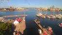 ./images/victoria/wharf/20200515/wharf20200515_084953.jpg