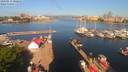 ./images/victoria/wharf/20200515/wharf20200515_085456.jpg