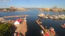 ./images/victoria/wharf/20200515/wharf20200515_085949.jpg