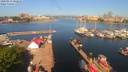 ./images/victoria/wharf/20200515/wharf20200515_090955.jpg