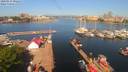 ./images/victoria/wharf/20200515/wharf20200515_091458.jpg