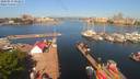./images/victoria/wharf/20200515/wharf20200515_091951.jpg