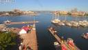 ./images/victoria/wharf/20200515/wharf20200515_092454.jpg