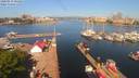 ./images/victoria/wharf/20200515/wharf20200515_092957.jpg