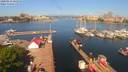 ./images/victoria/wharf/20200515/wharf20200515_093953.jpg