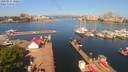 ./images/victoria/wharf/20200515/wharf20200515_094958.jpg