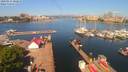 ./images/victoria/wharf/20200515/wharf20200515_095451.jpg