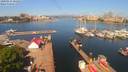 ./images/victoria/wharf/20200515/wharf20200515_095954.jpg