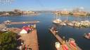 ./images/victoria/wharf/20200515/wharf20200515_100457.jpg
