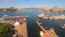 ./images/victoria/wharf/20200515/wharf20200515_101956.jpg